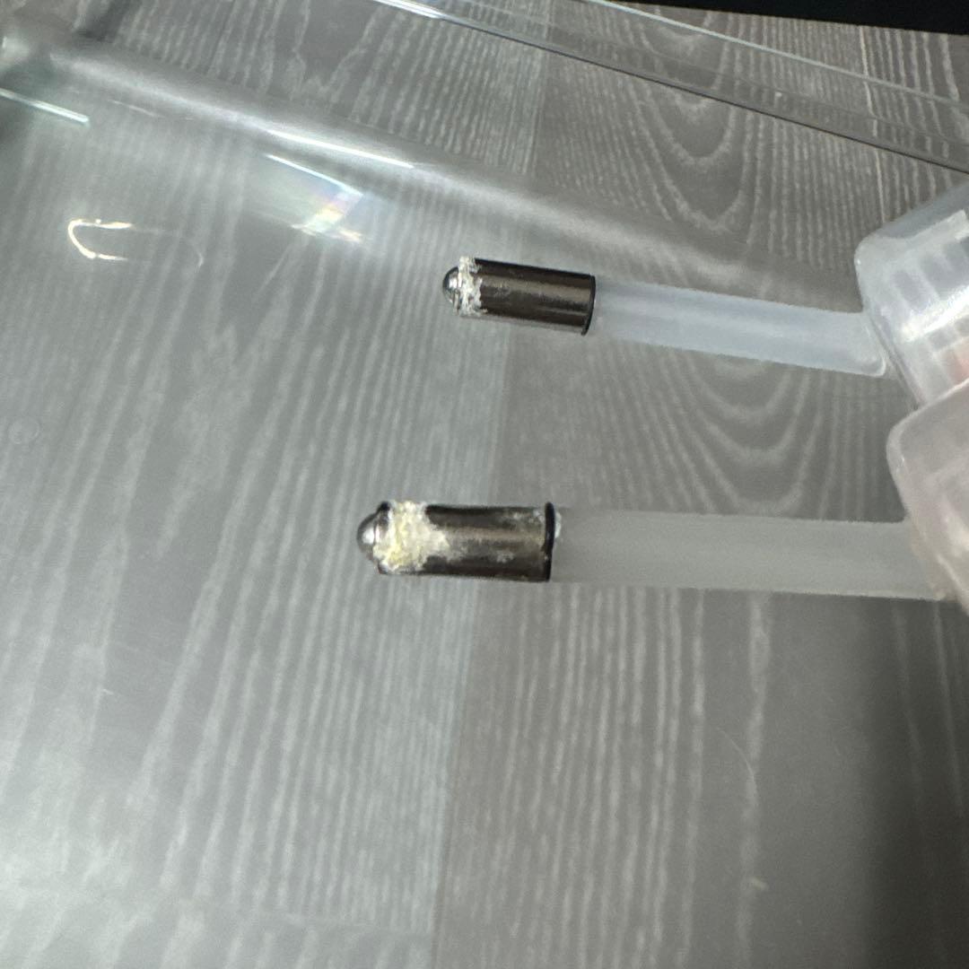 GEX ハムスター ゲージ・家具セット