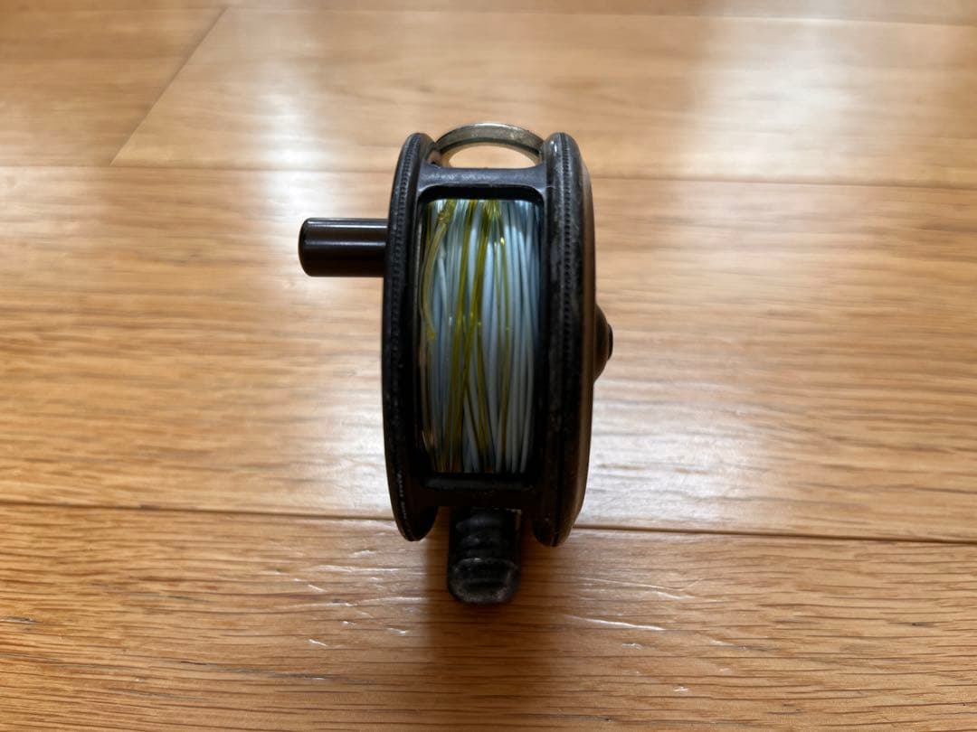 HARDY St.e 2 9/16 値引き交渉歓迎