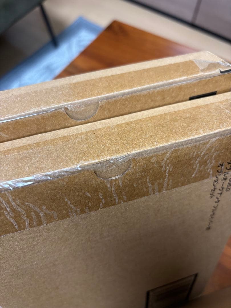 L BUILDメタルビルドダブルオークアンタフルセイバー＋パーツ2セット