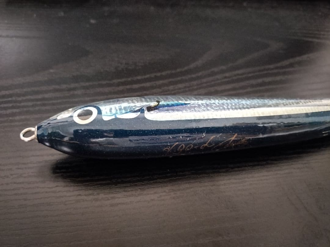 カーペンター　ガンマ　90L