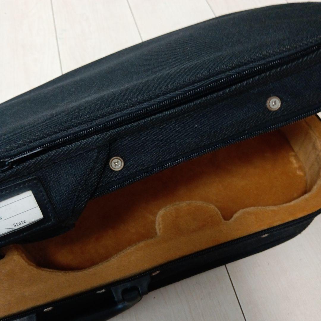 60.エレキバイオリン 4/4