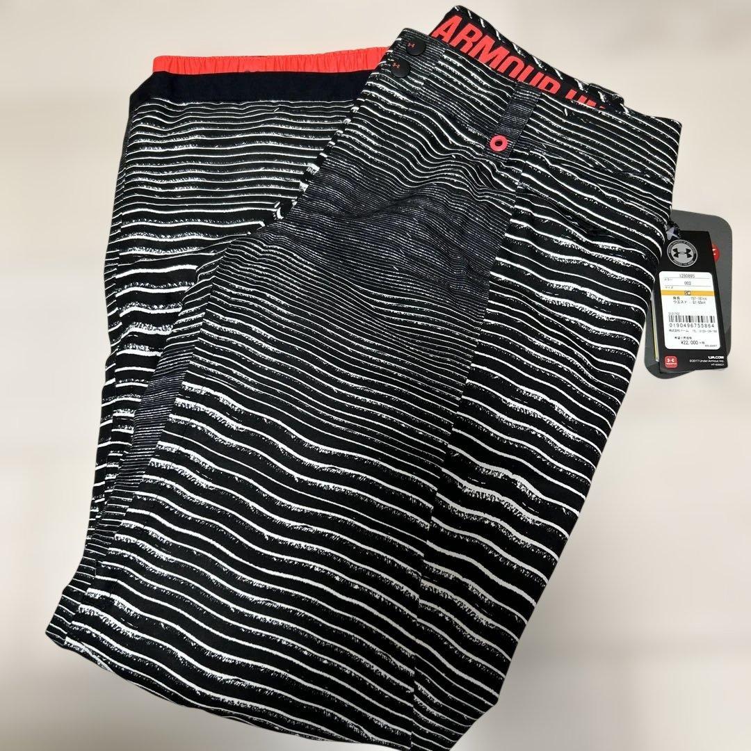 Under Armour アンダーアーマー スノーボードウェア 女性用 SM