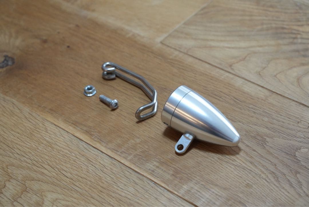 自転車用 ライトBrand: KiLEY(キーレイ)