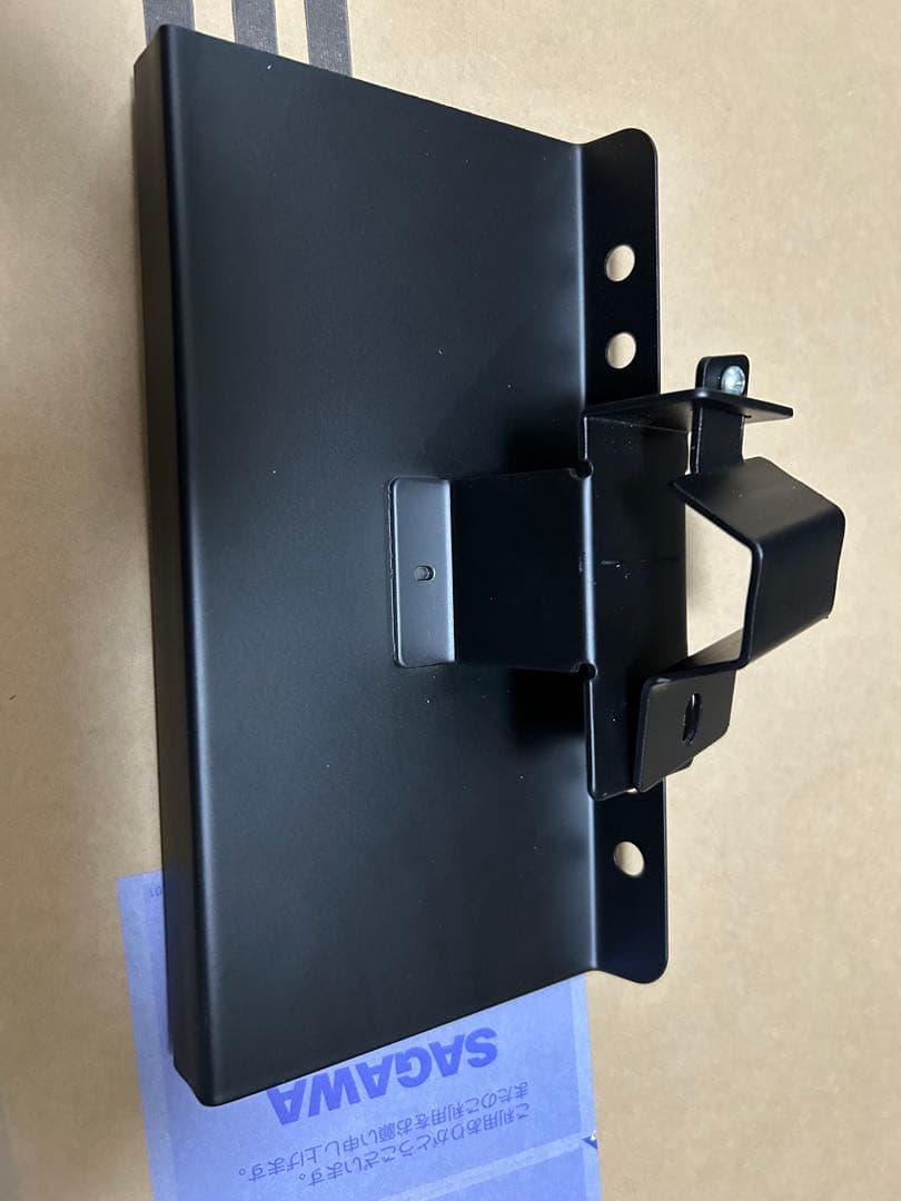 ダーツライブホーム&ダーツライブポールスタンドセット