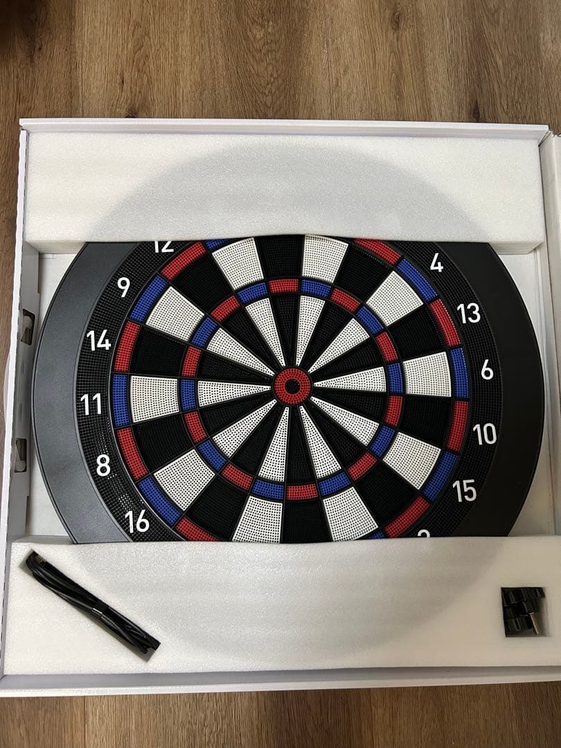 ダーツライブホーム&ダーツライブポールスタンドセット