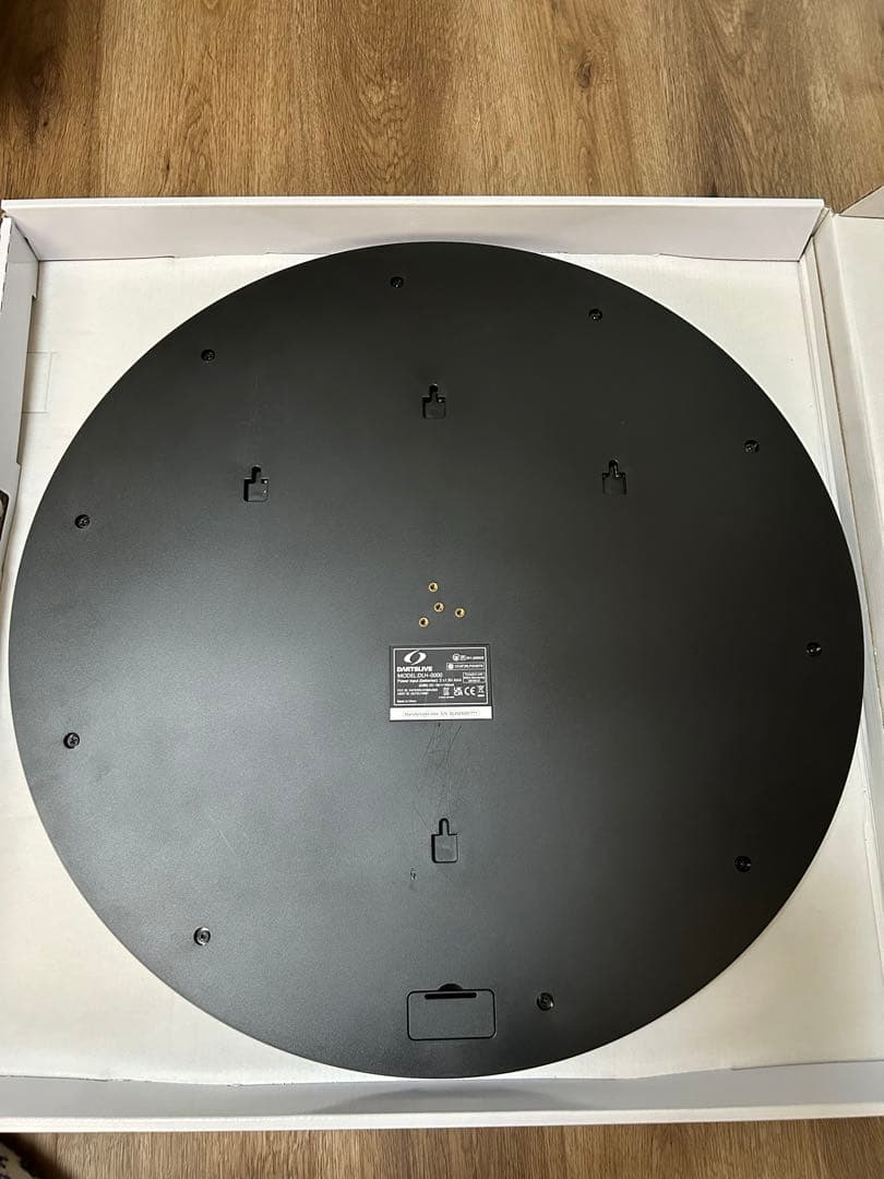 ダーツライブホーム&ダーツライブポールスタンドセット