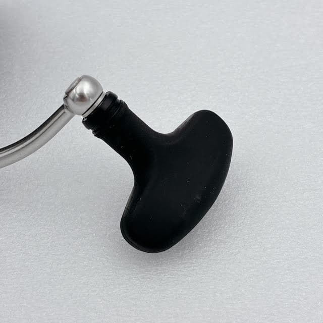 【極美品】DAIWA ダイワ LUVIAS 20ルビアス LT3000-H