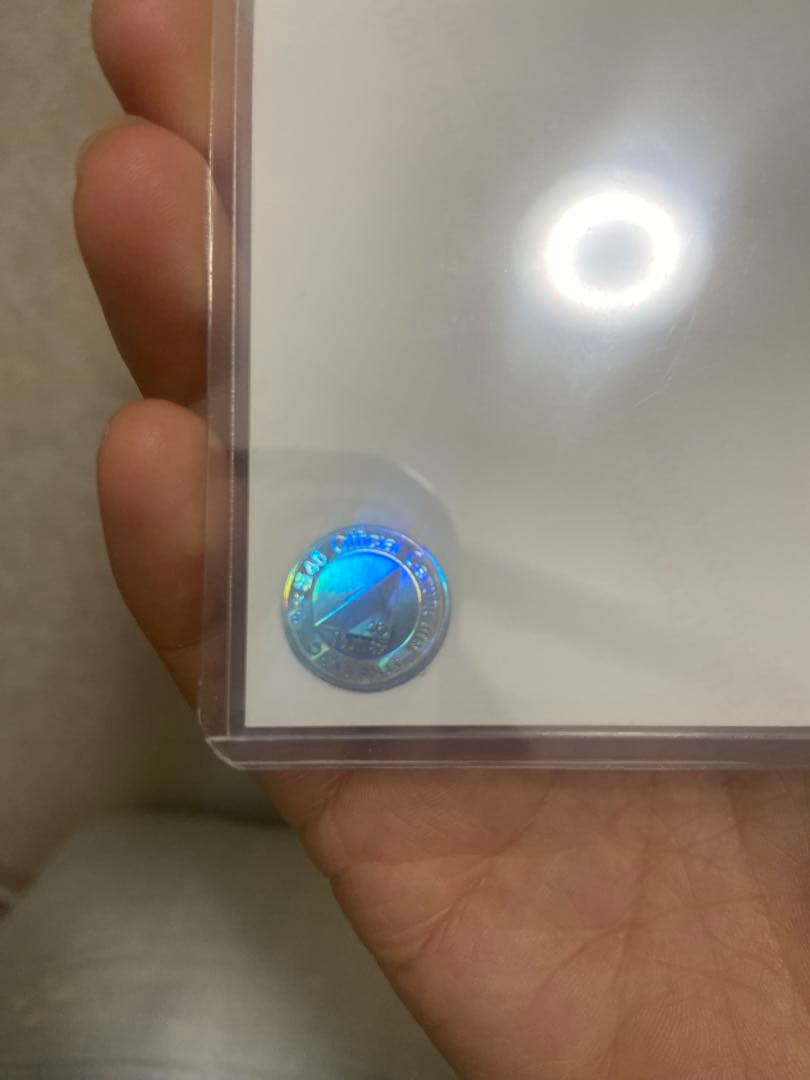 乃木坂46 柴田柚菜 直筆サイン 生写真　ランダム