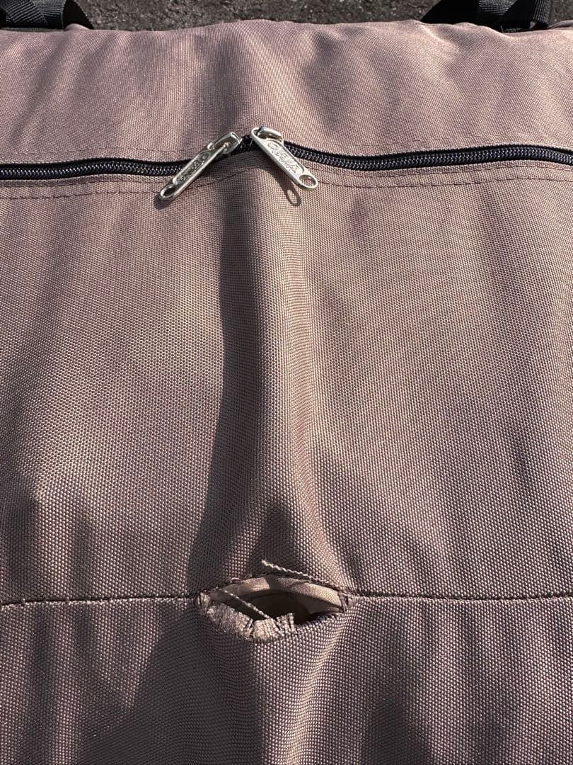 （最安値）アポロンTC ogawa 梱包せずに伝票をつけてすぐに発送します！