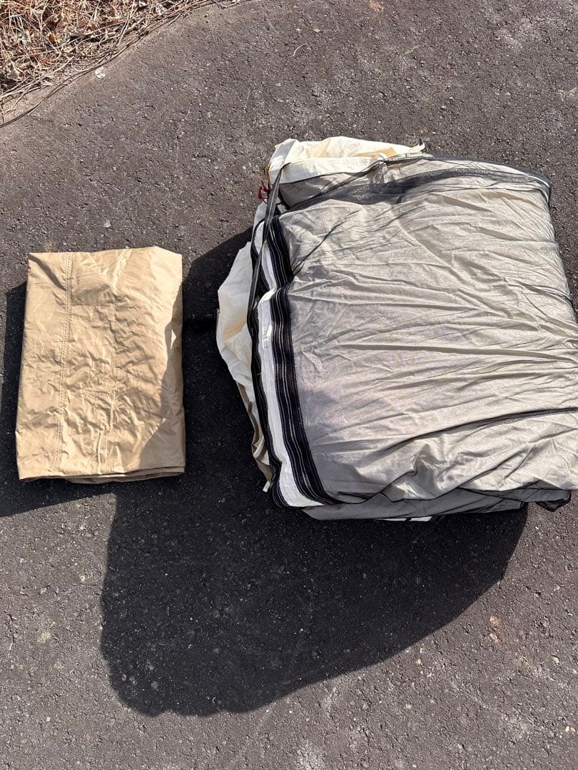 （最安値）アポロンTC ogawa 梱包せずに伝票をつけてすぐに発送します！