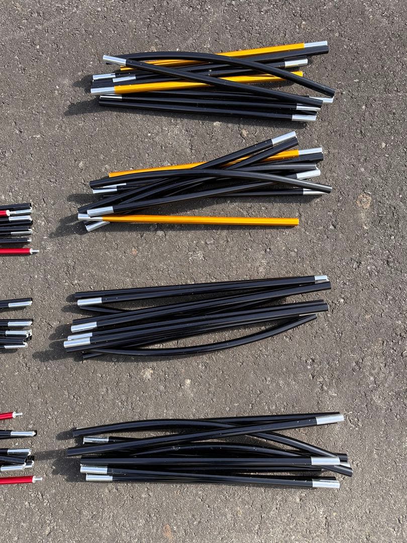 （最安値）アポロンTC ogawa 梱包せずに伝票をつけてすぐに発送します！