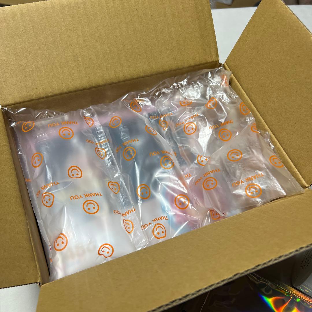 【特典付き】 ねんどろいど 三月なのか