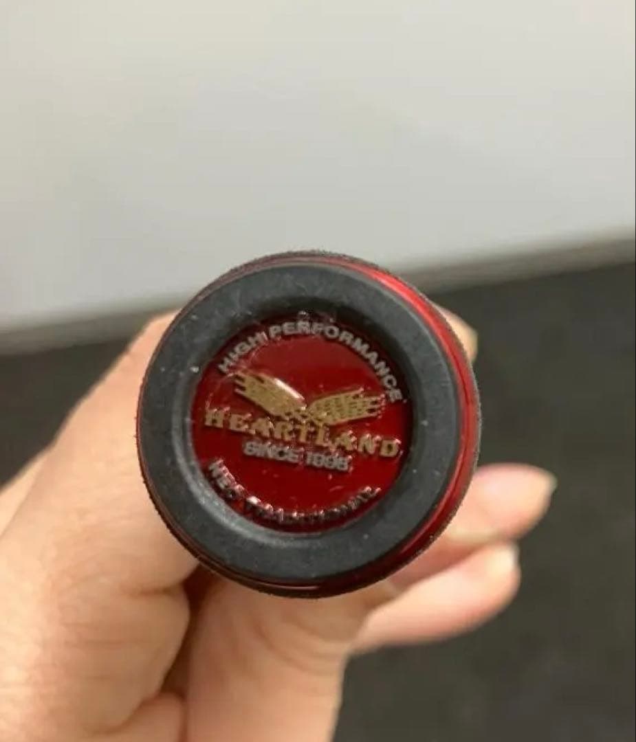 ダイワ ハートランド HL 721MLFS-SF AGS20 釣り竿