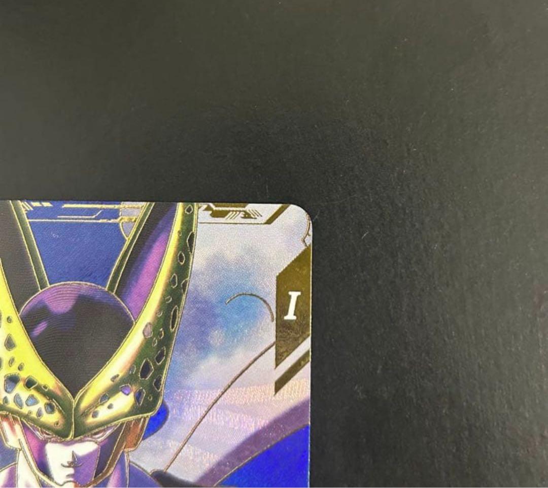 【極美品最安値】セル sdv4-034 パラレル 自己排出品