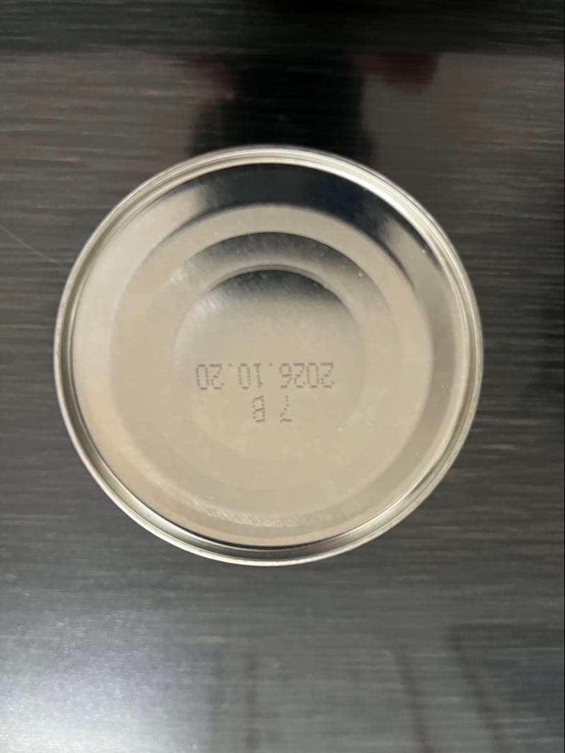 【値下げ交渉歓迎】帝国ホテル　スープディナーセット15缶入り×2箱セット