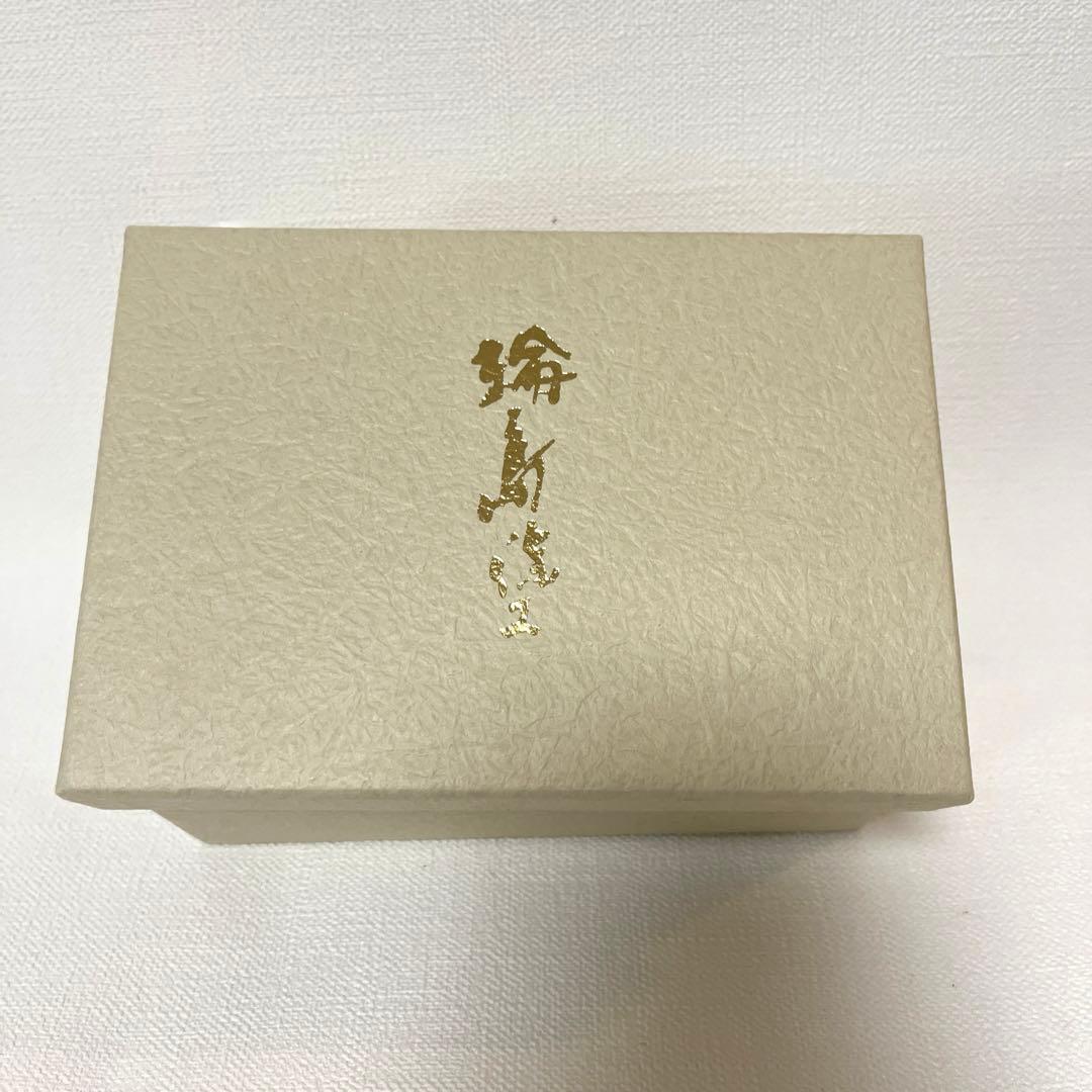 輪島塗り 漆　漆器