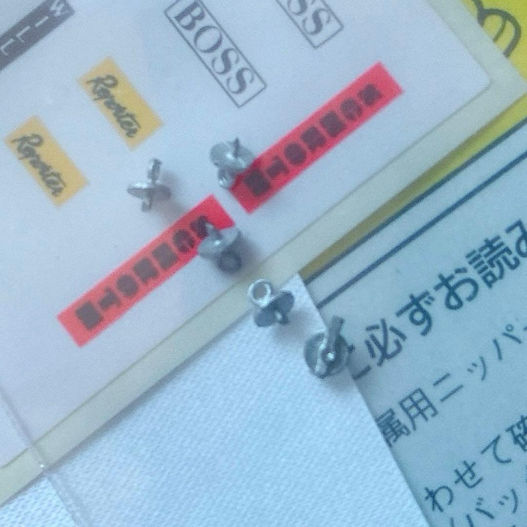 限定品 当時モノ 1/24 メルセデス E190 EV2 ベルリン2000