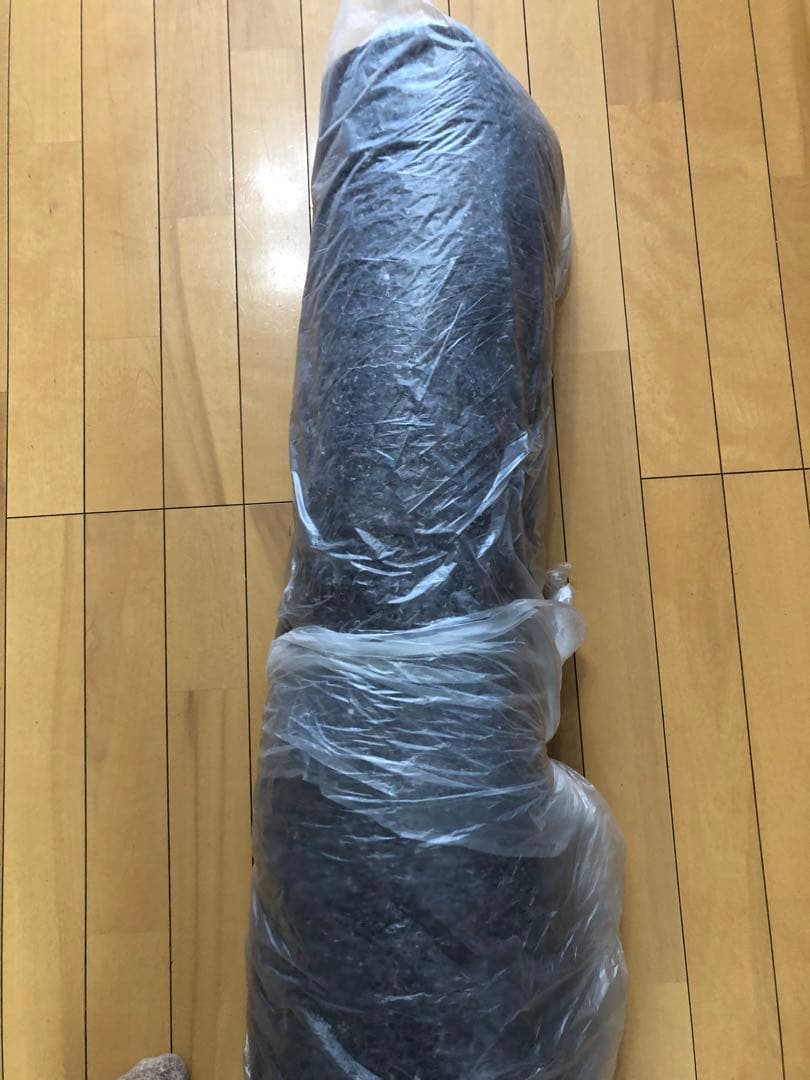 KAWAI NF15 アップライトピアノ 88鍵 ホワイトナチュラル系