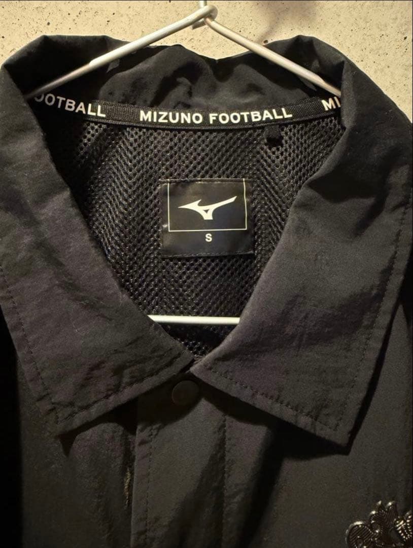 セレッソ大阪 選手支給 ジャケット 香川真司 Jリーグ 日本代表