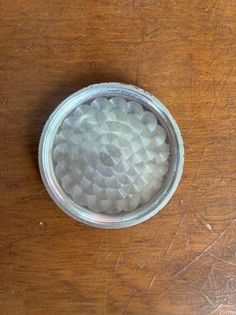 鉄道時計（懐中時計）SEIKOSHA 動作確認　国鉄時代に運転士さん使用　レア物