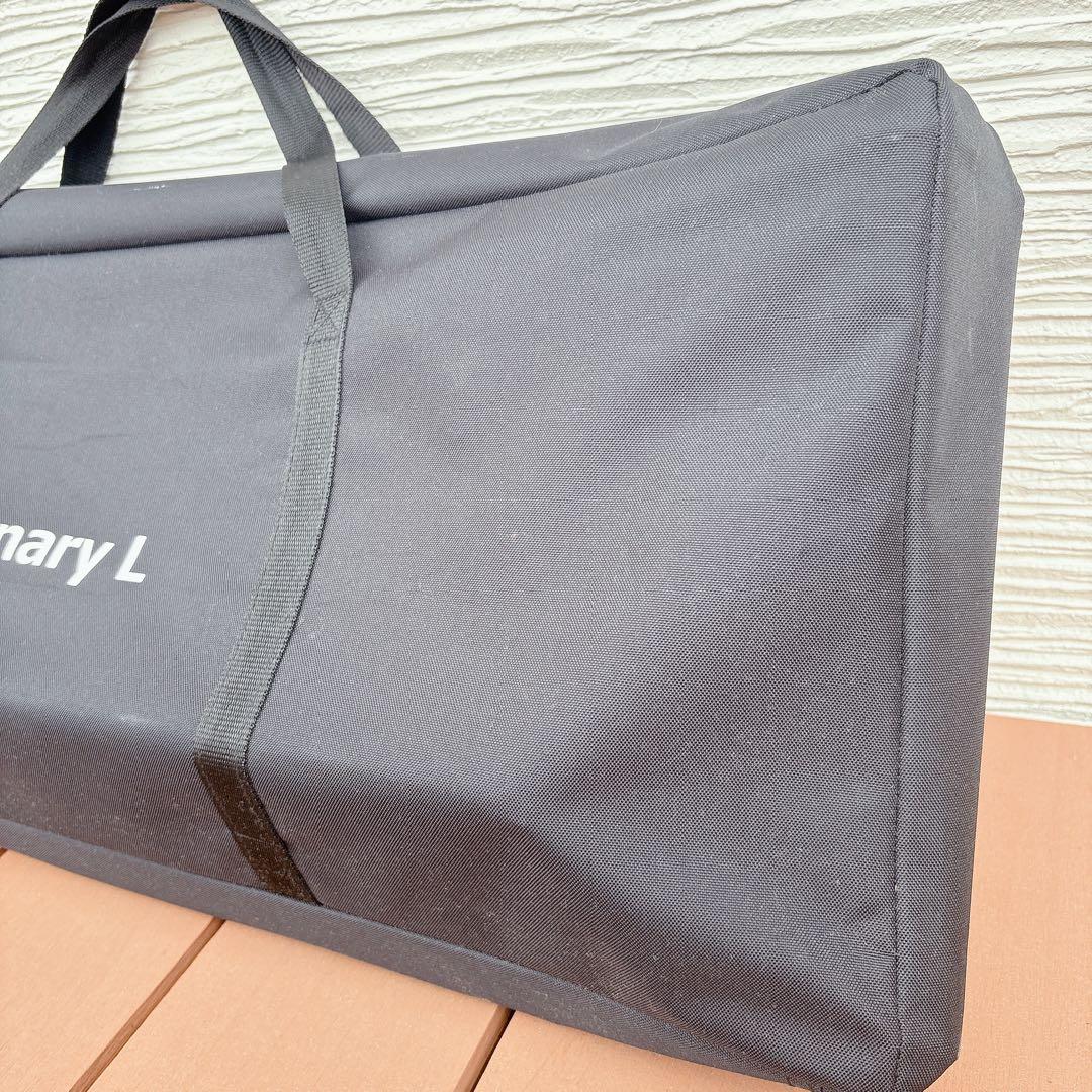 DOD キャナリーテーブルL