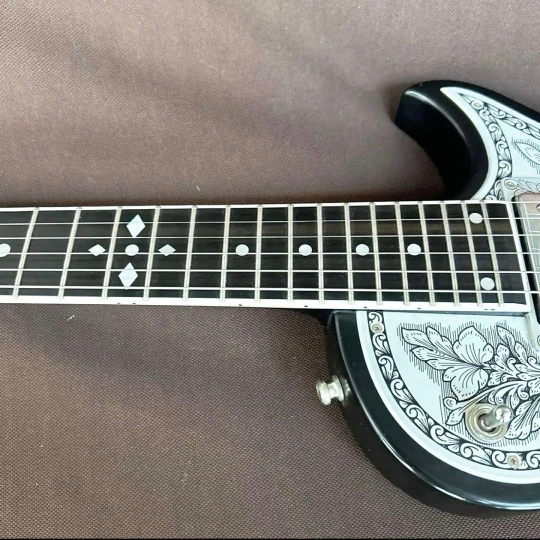 【〜1/5まで】ZEMAITIS MFG-AC-24 Black