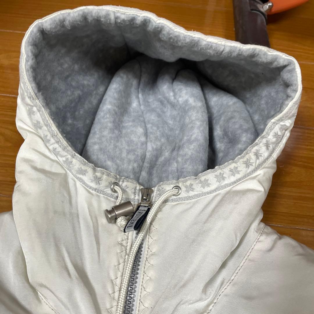 HUITIEME ウィッテム スキーウェア　レディースM