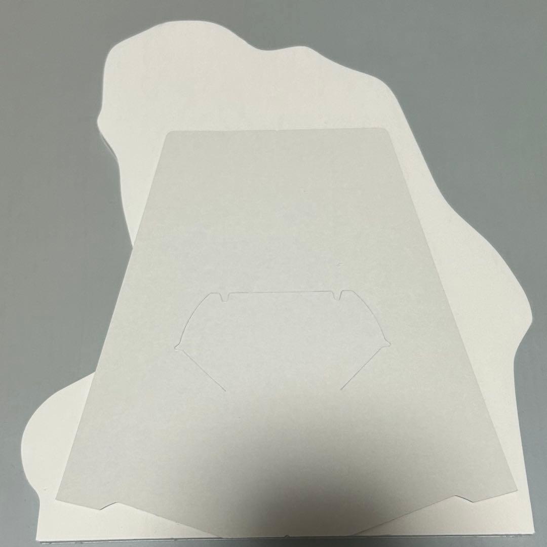 うたプリ マルイ PUMA B賞 スタンディパネル