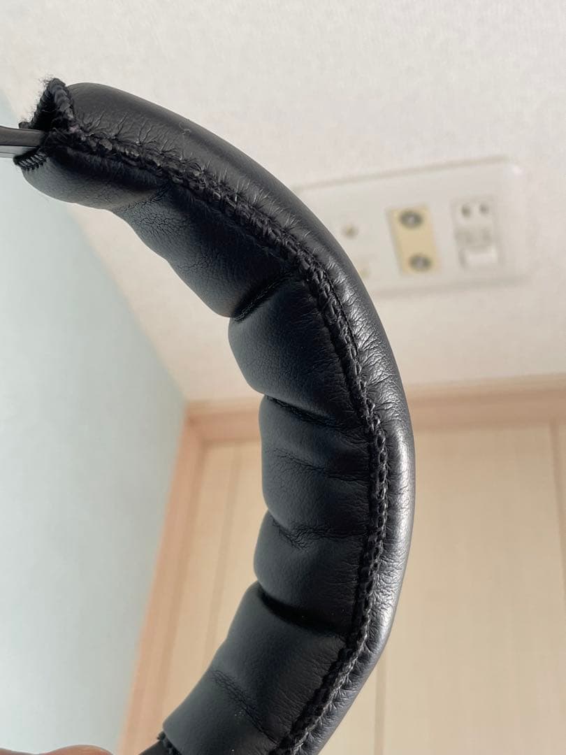 ギター Direct Sound EXTREME ISOLATION EX-29