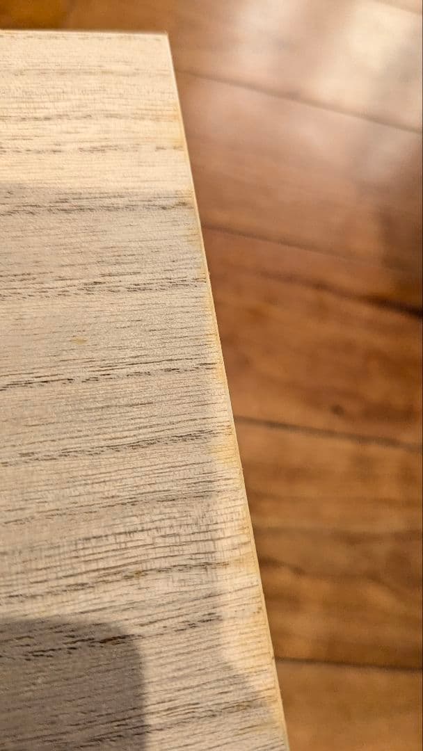 木箱入り はなしずか シルク混綿毛布(毛羽部分)2P