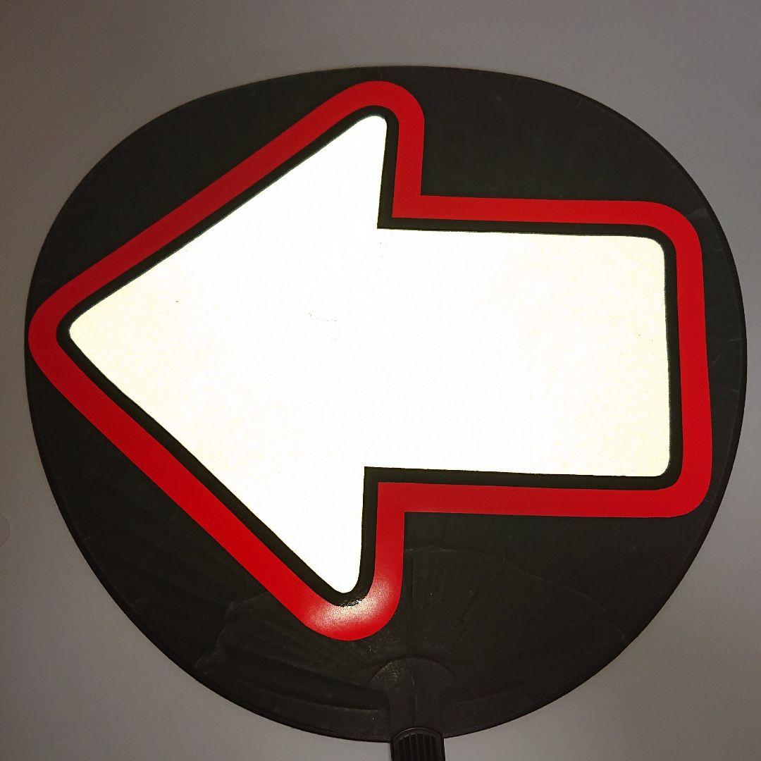 Ꮪ*。さま確認ページ♡