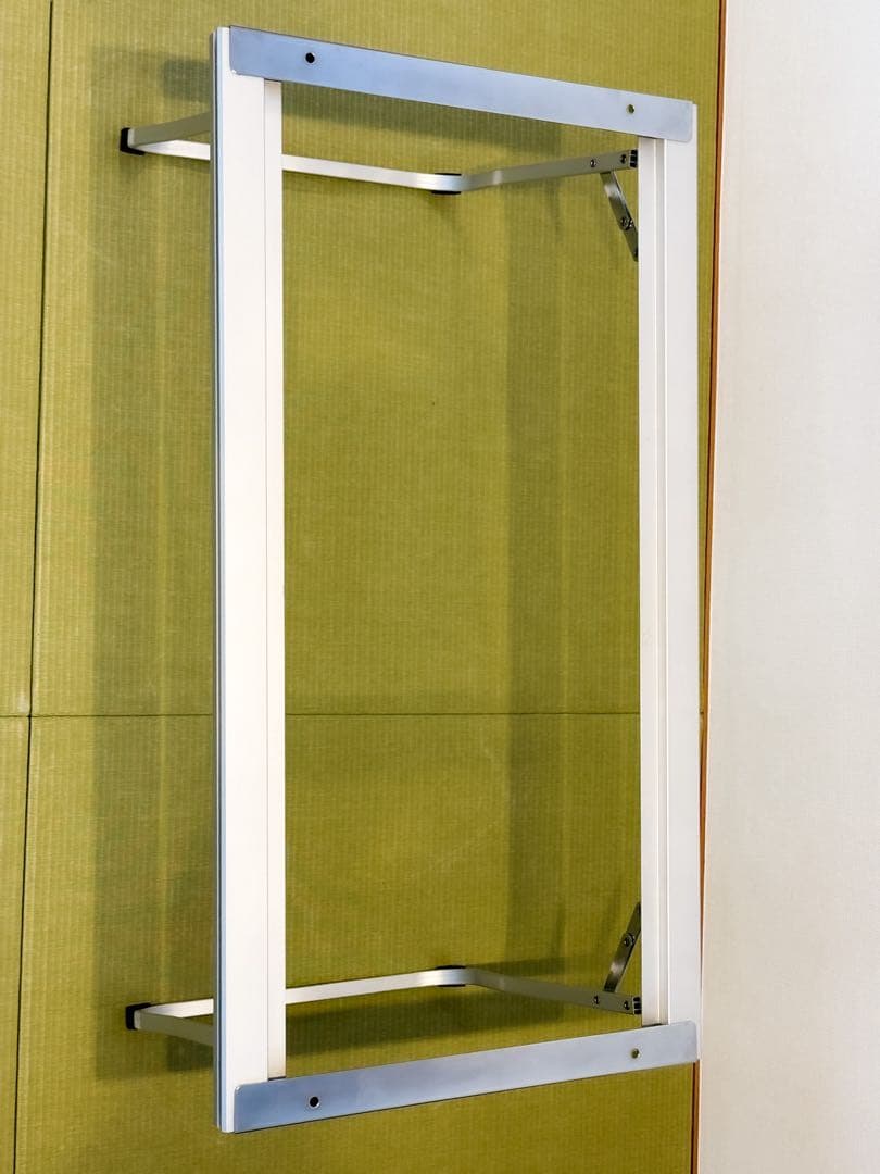 スノーピーク エントリーIGT CK-080スライドトップハーフ 竹 4枚セット