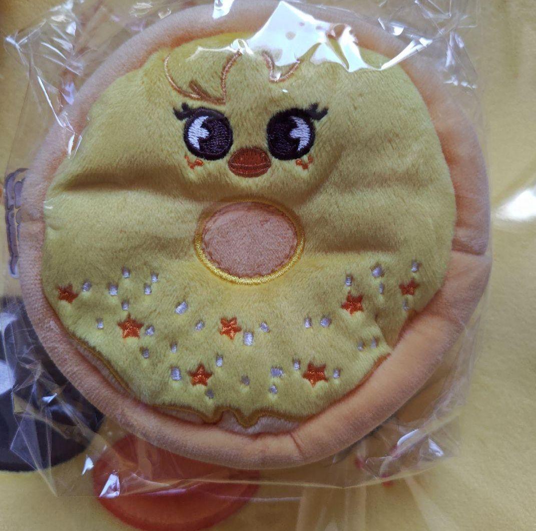 スキズ skzoo★BbokAri★トートバッグ他セット