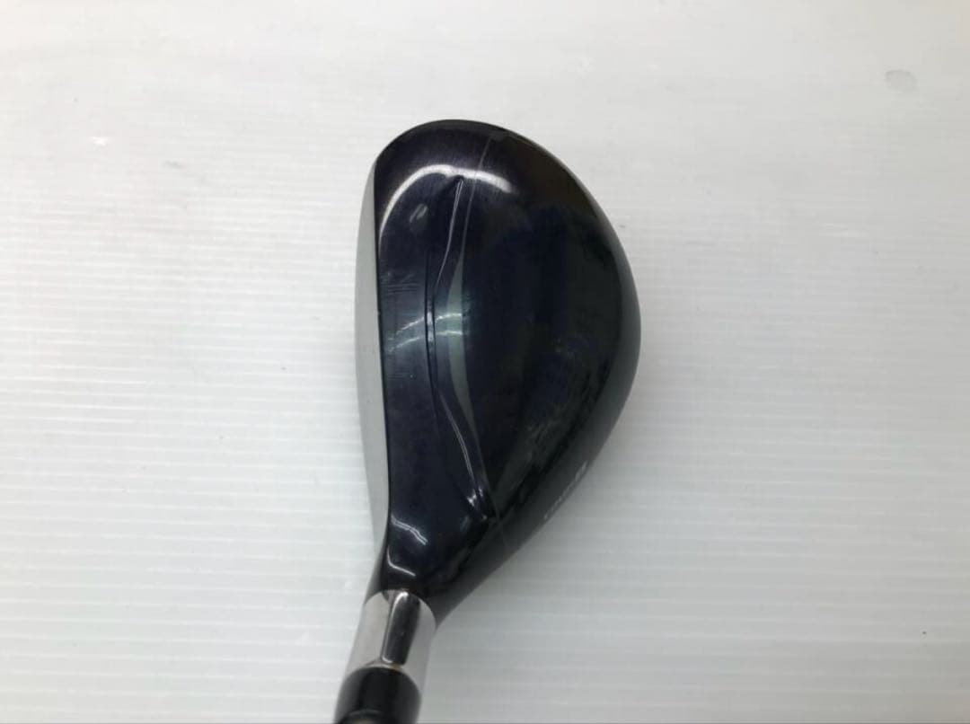 TOUR B JGR 2019 | 22 | NSプロ 950GH neo