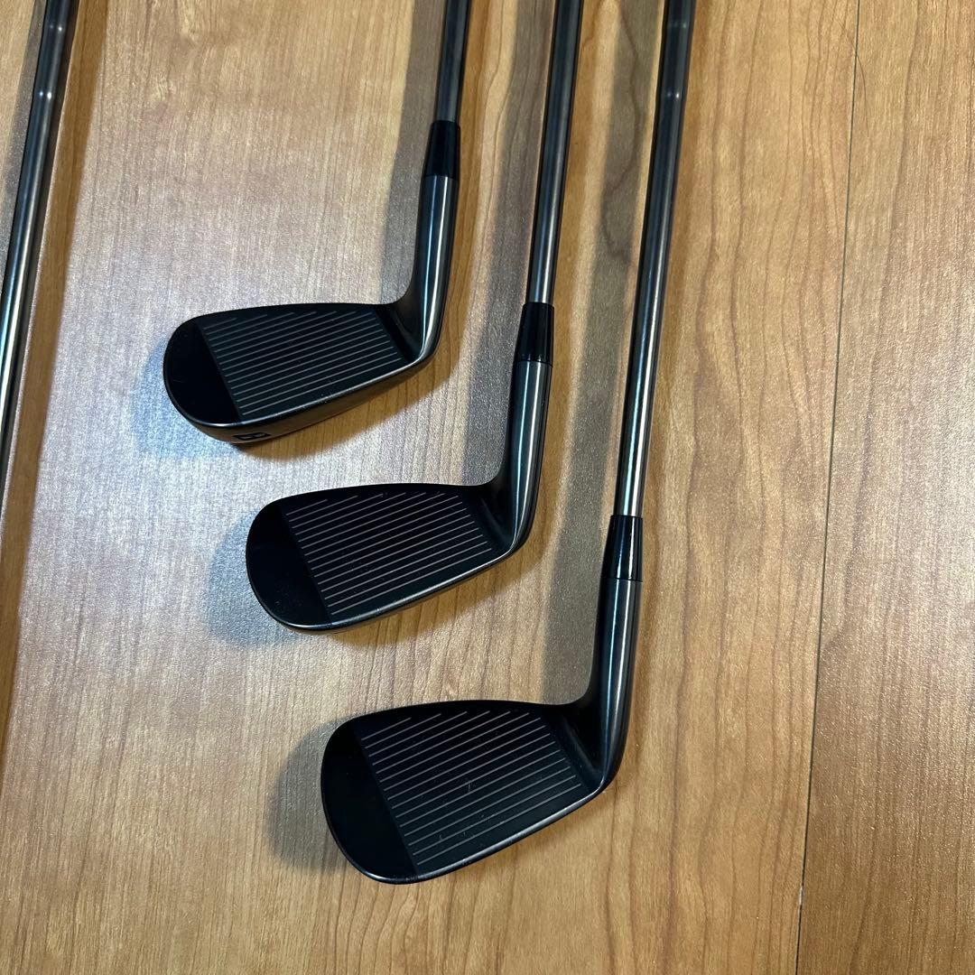 ヤマハ RMX VD/M BLACK LIMITED EDITION 2024