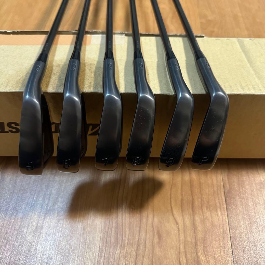 ヤマハ RMX VD/M BLACK LIMITED EDITION 2024