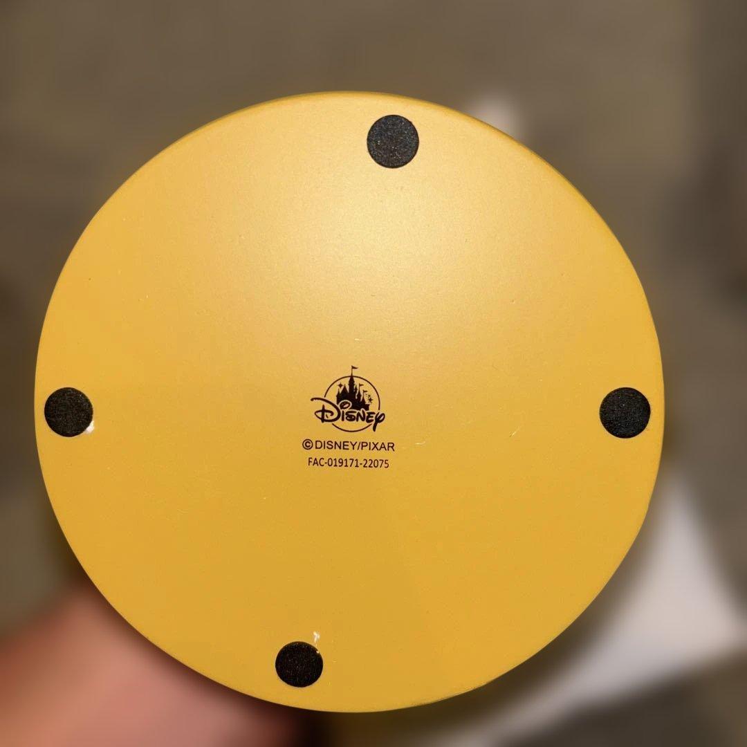 Disney Story フィギュア ウッディ バズ・ライトイヤー