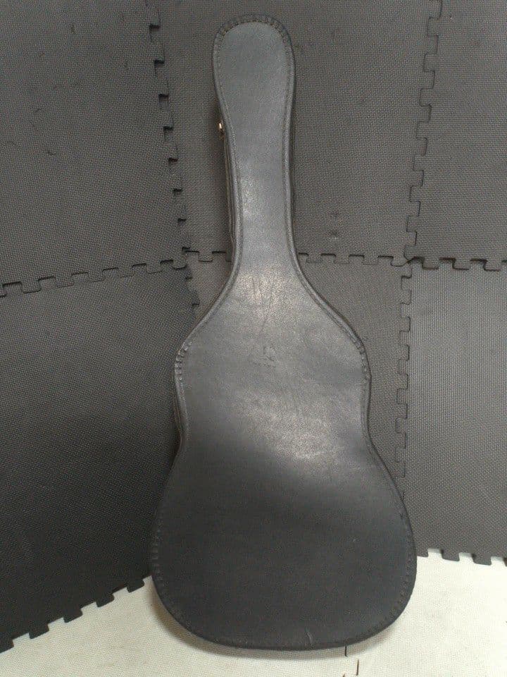 ヤマハ　YAMAHA　アコースティックギター　APX‐7N ハードケース付き