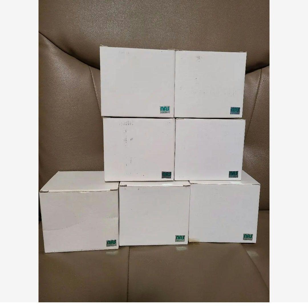 遊戯王　マグカップ　セット