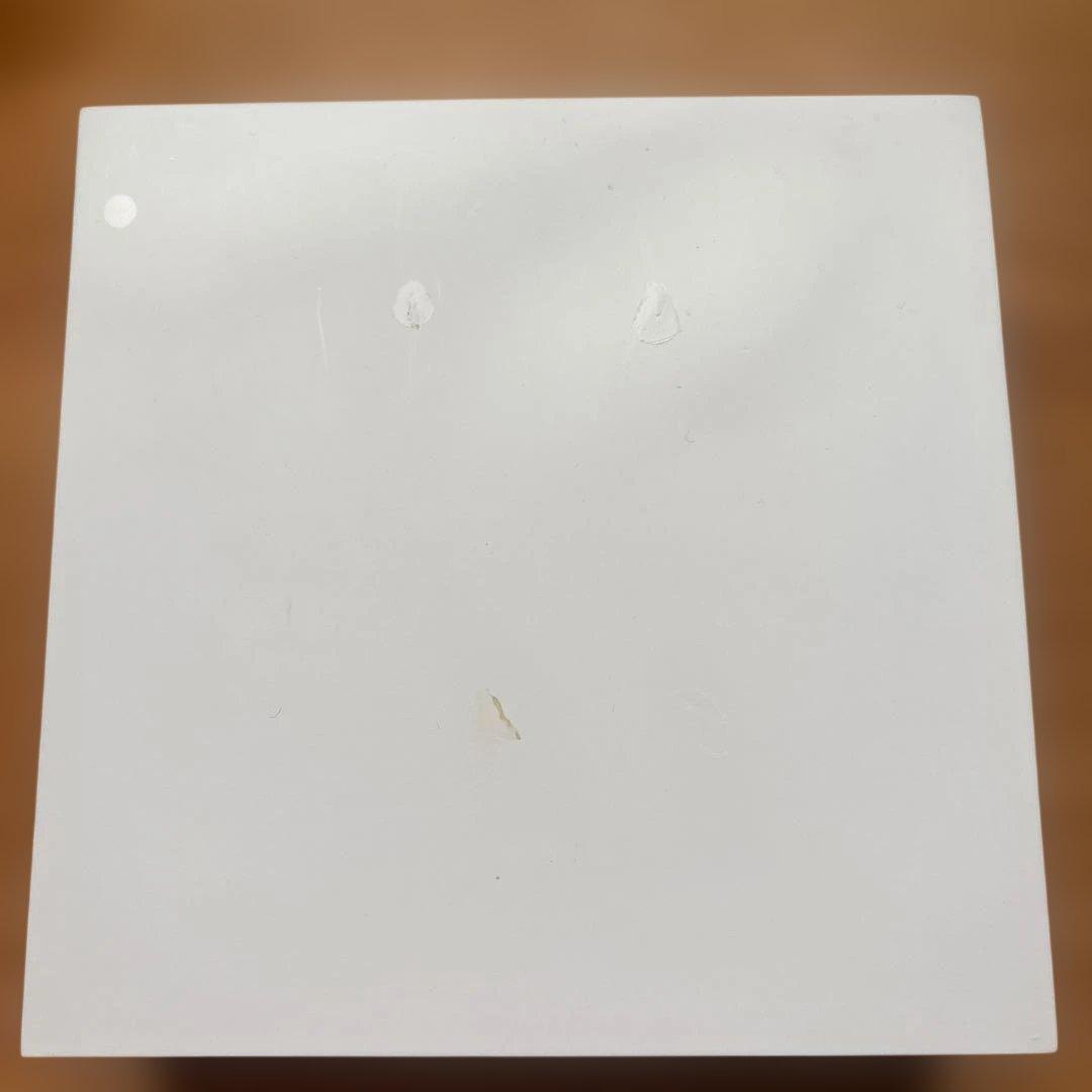 POPMART AZURA silent prayer 直筆サイン入り