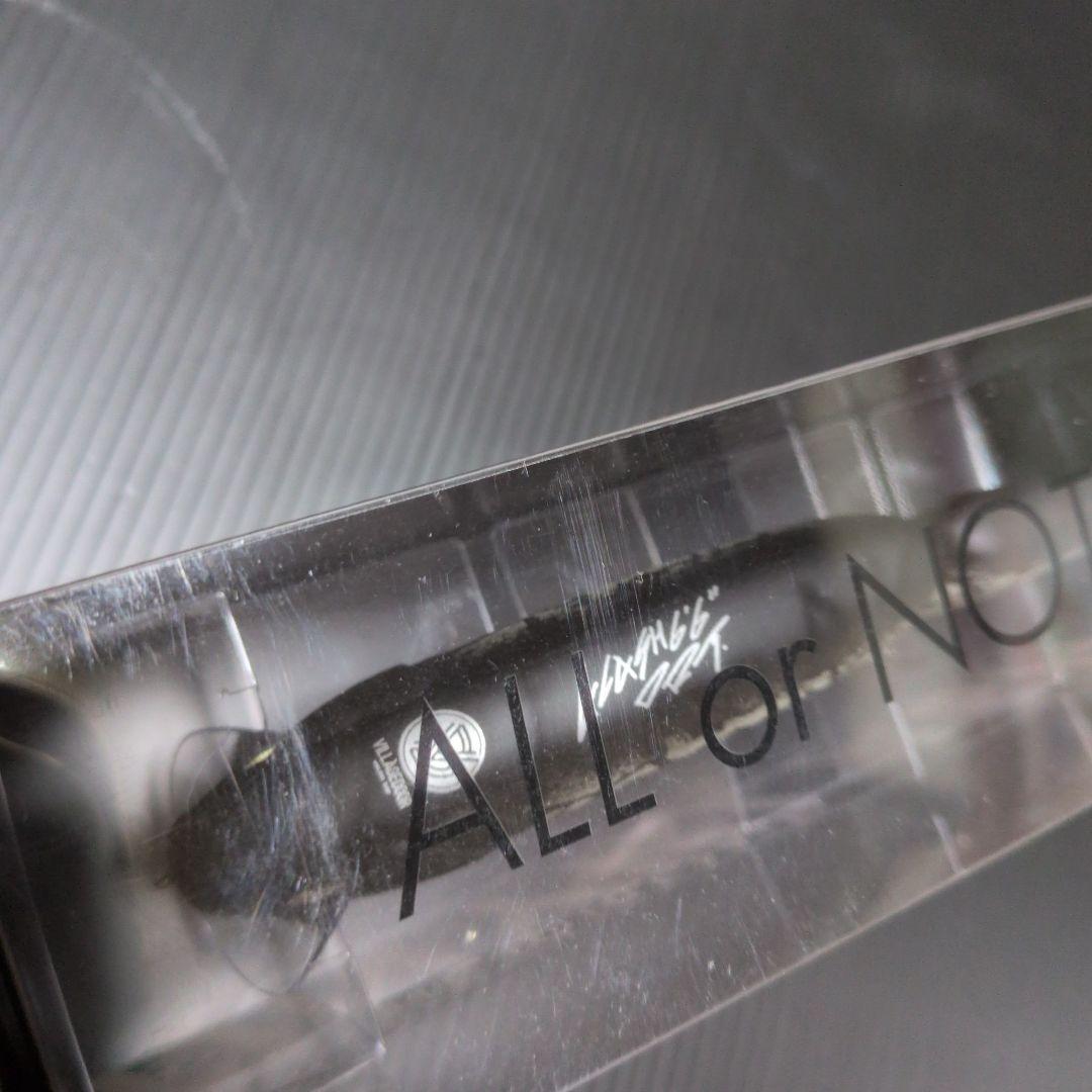 D*L様 DRT タイニークラッシュ LOW CHAOS V.D. 未使用品 匿