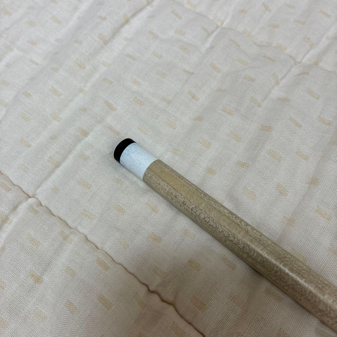 SAMUSARA　314 −2 中古美品