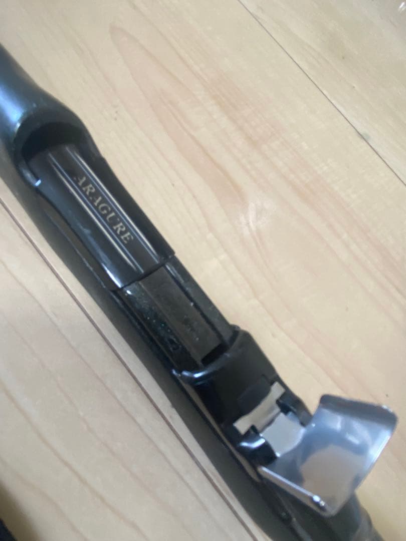 ダイコー プロフィールド　アラグレ　ISO　1.75-50