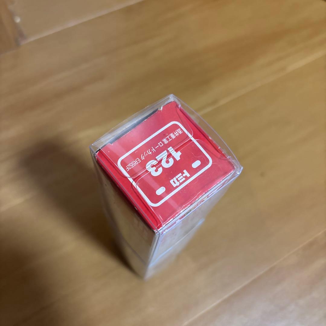 酒井重工業ロードカッター 箱付き