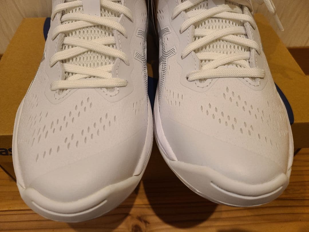 asics バスケットボールシューズ GEL HOOP V16　26.0cm