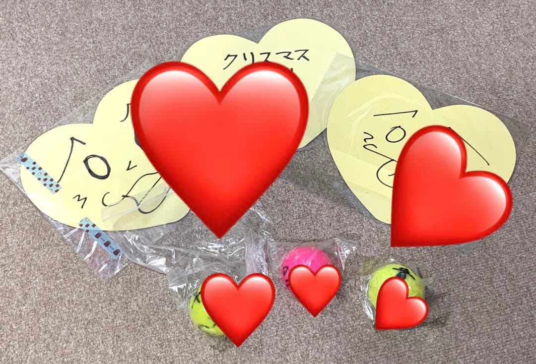 Hey! Say! JUMP 有岡大貴 直筆サイン　色紙　ボール　当選品