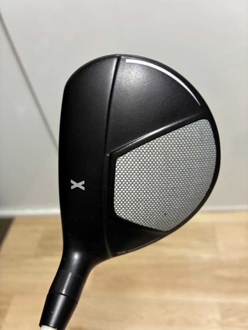 PXG Xtreme Golf ゴルフバッグ　 14本フルセット