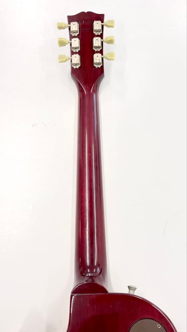 ギター Gibson Les Paul Standard 1988