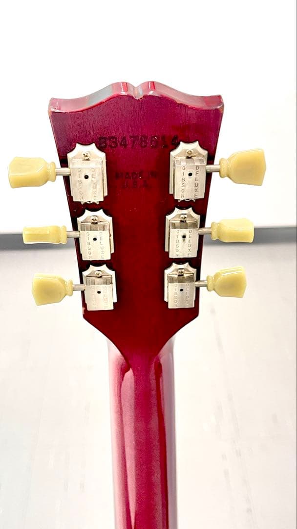 ギター Gibson Les Paul Standard 1988