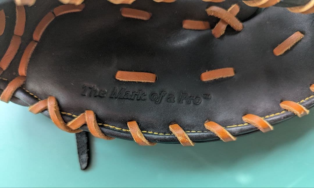 Rawlings　グローブ GR8HT3ACD